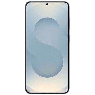 Samsung Galaxy S25+ 512GB S936 Preto