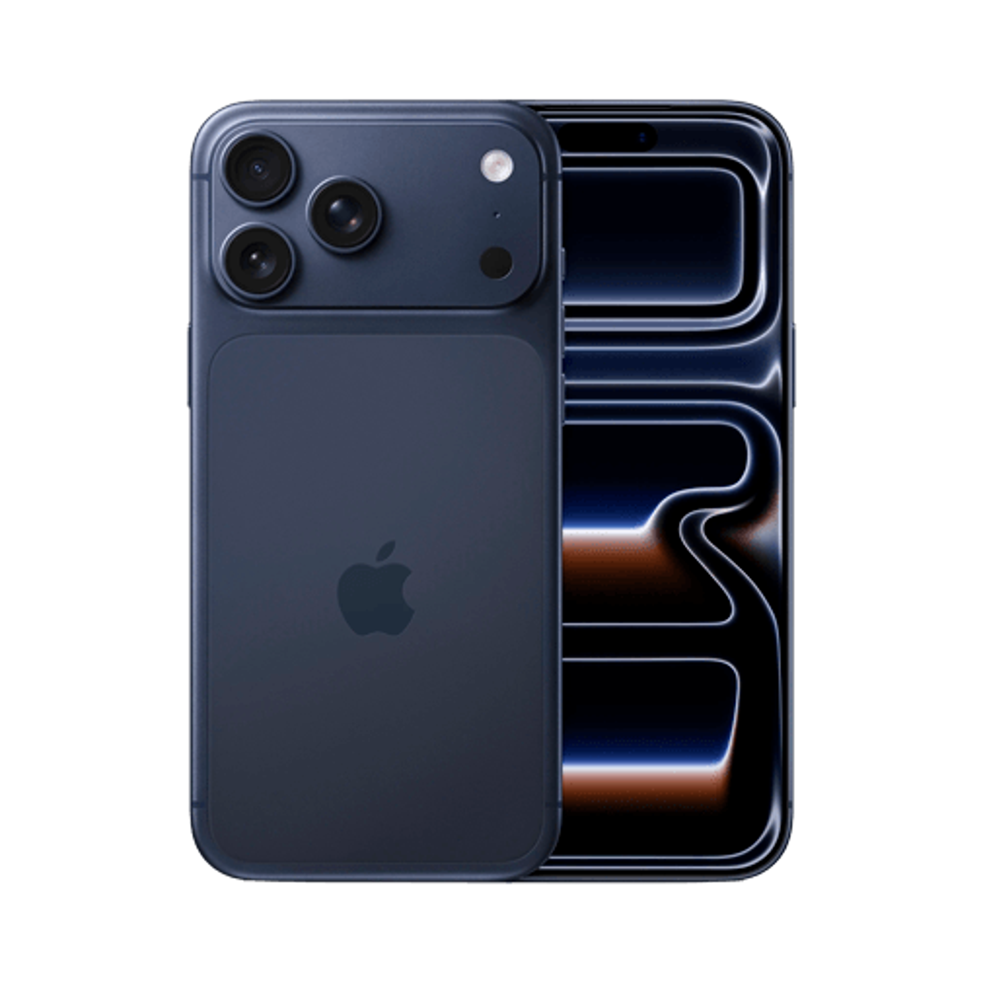 Apple iPhone 17 Pro Max 256GB Azul 1