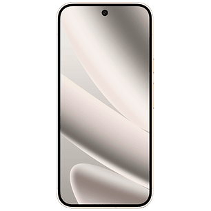 Google Pixel 10 Pro XL 512GB Bege