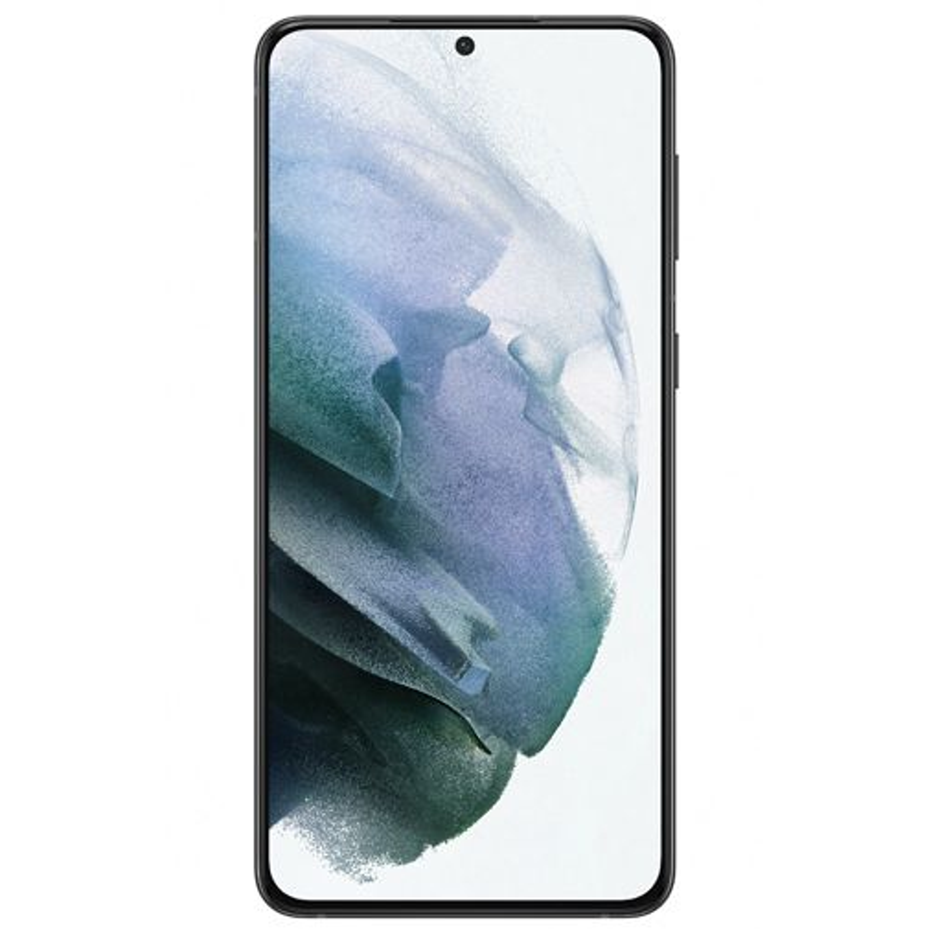 Samsung Galaxy S21+ 5G 128GB G996 Preto 1