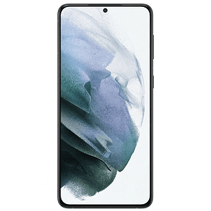 Samsung Galaxy S21+ 5G 128GB G996 Preto