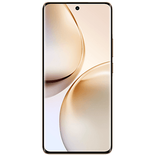 Realme 14 Pro 5G 8GB/256GB Branco