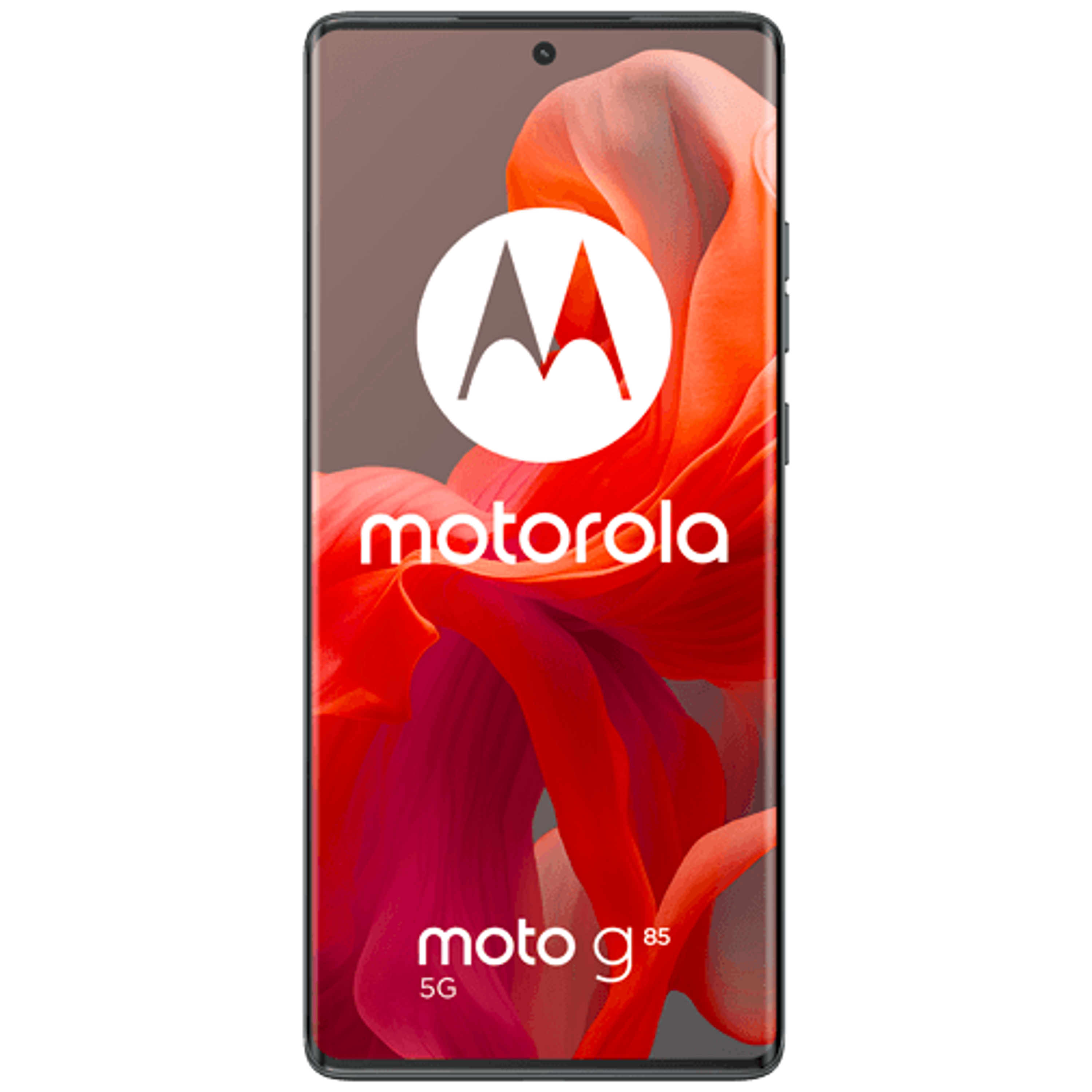 Motorola Moto G85 8GB/256GB Preto 1