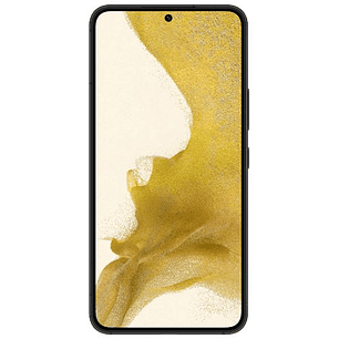 Samsung Galaxy S22 256GB S901 Preto