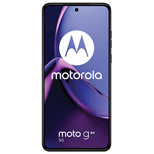Motorola Moto G84 12GB/256GB Azul Escuro