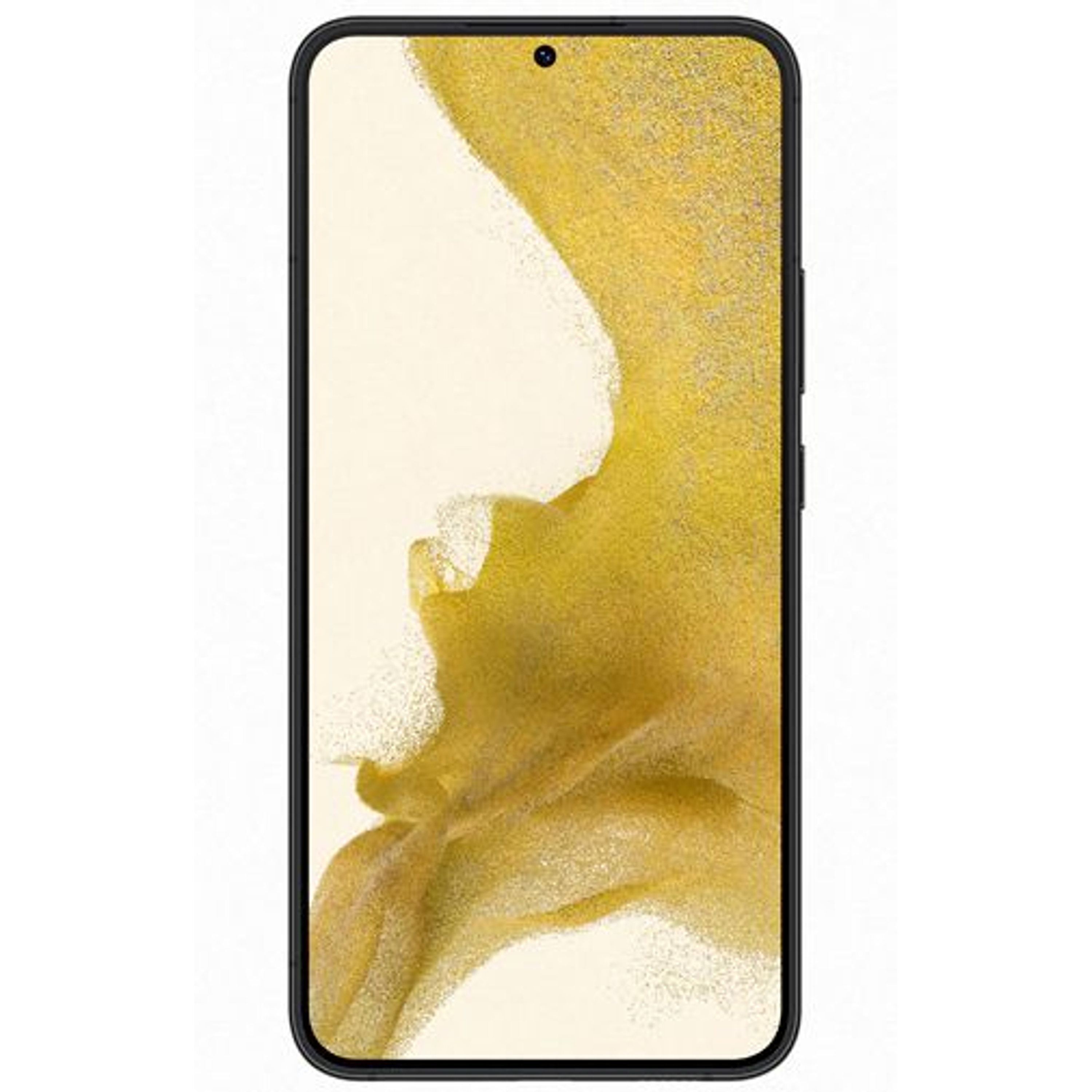 Samsung Galaxy S22+ 256GB S906 Preto 1