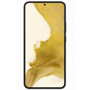 Samsung Galaxy S22+ 256GB S906 Preto