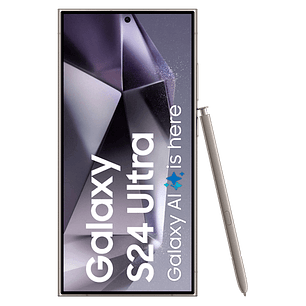 Samsung Galaxy S24 Ultra 512GB S928 Púrpura