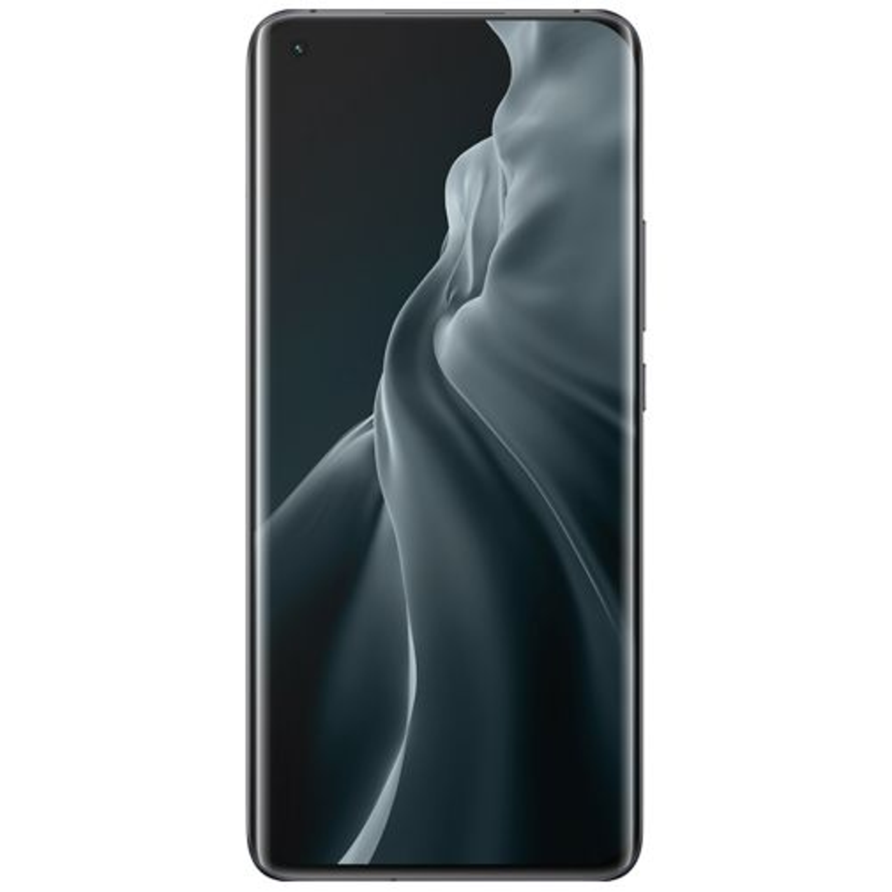 Xiaomi Mi 11 256GB Preto 1