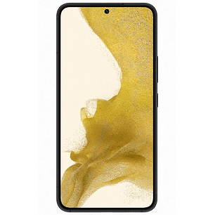 Samsung Galaxy S22+ 128GB S906 Preto