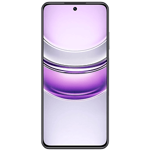 Realme 14x 5G 6GB/128GB Preto