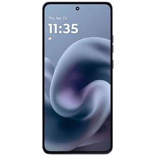 Motorola Moto G86 5G 8GB/256GB Azul Escuro