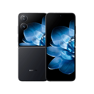 Xiaomi Mix Flip 512GB Preto