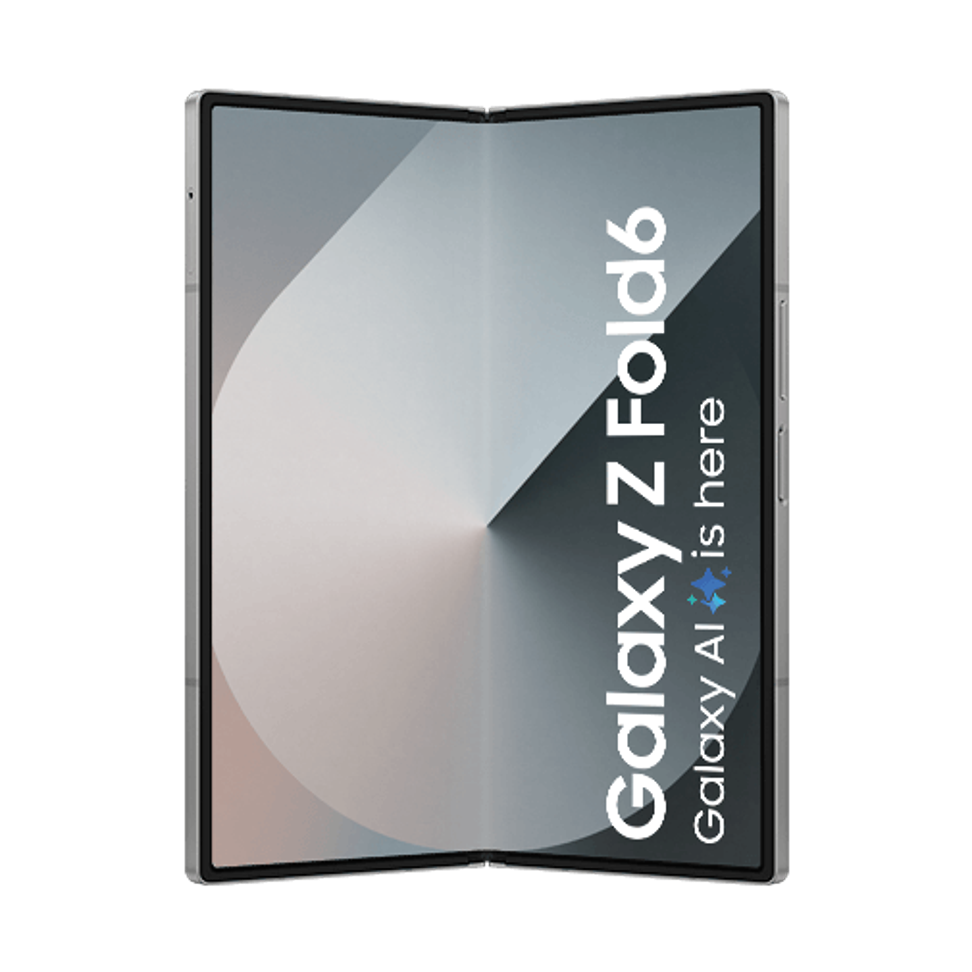 Samsung Galaxy Z Fold 6 512GB F956 1