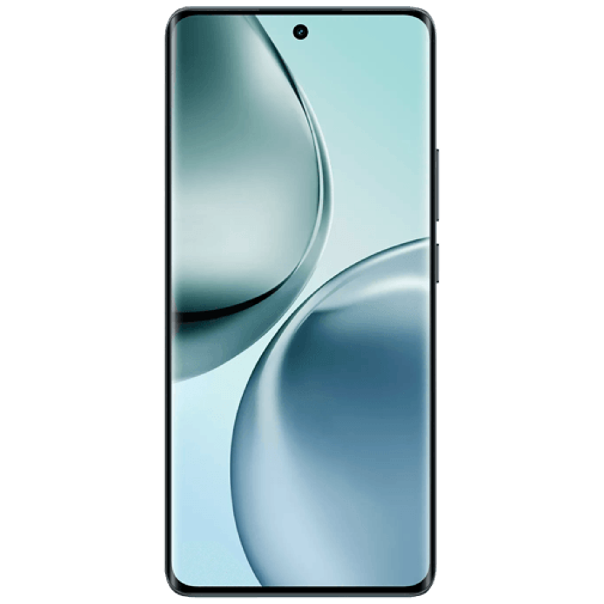 Realme 14 Pro 5G 12GB/512GB Cinzento 1