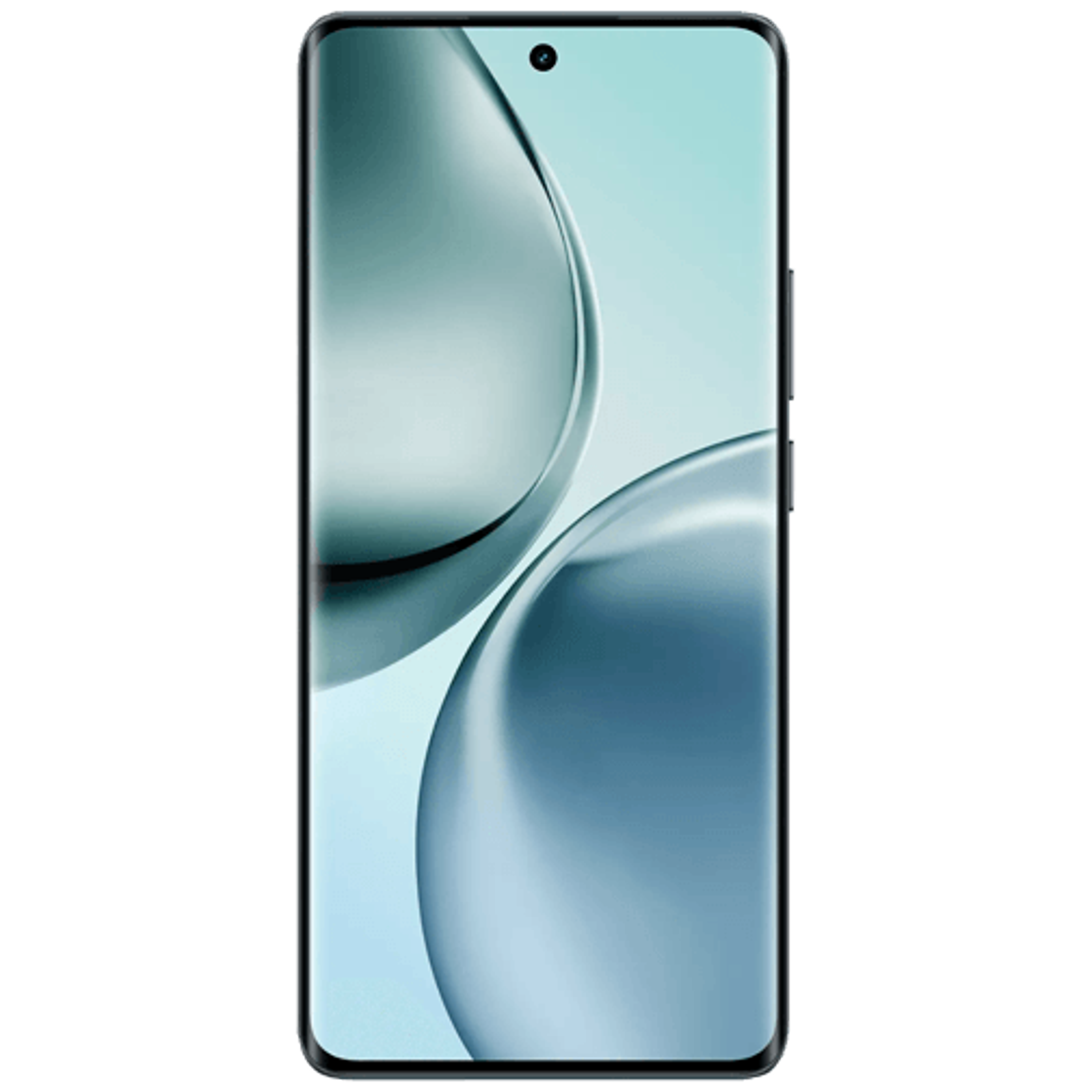 Realme 14 Pro 5G 12GB/512GB Cinzento 1