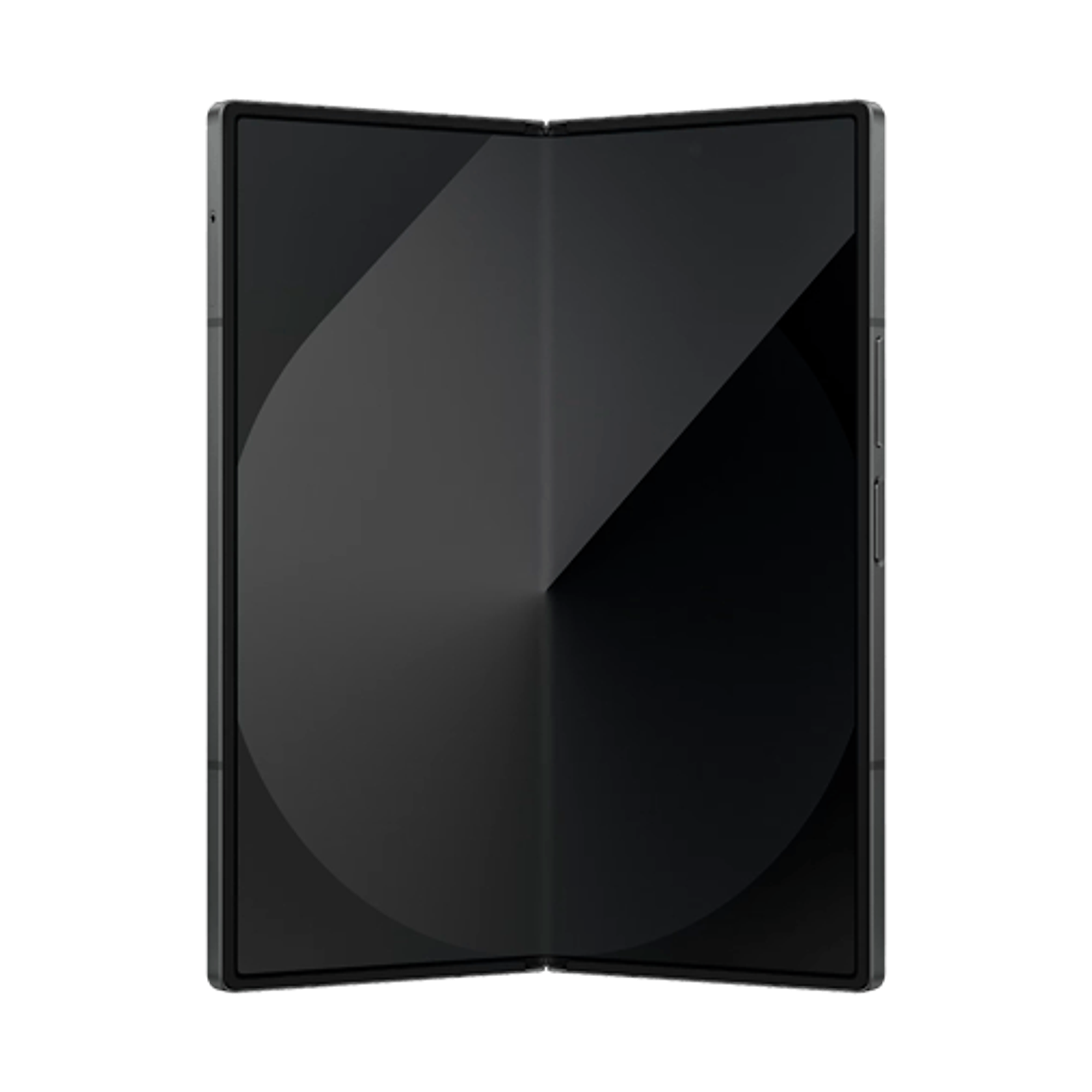 Samsung Galaxy Z Fold 6 256GB F956 Preto 1