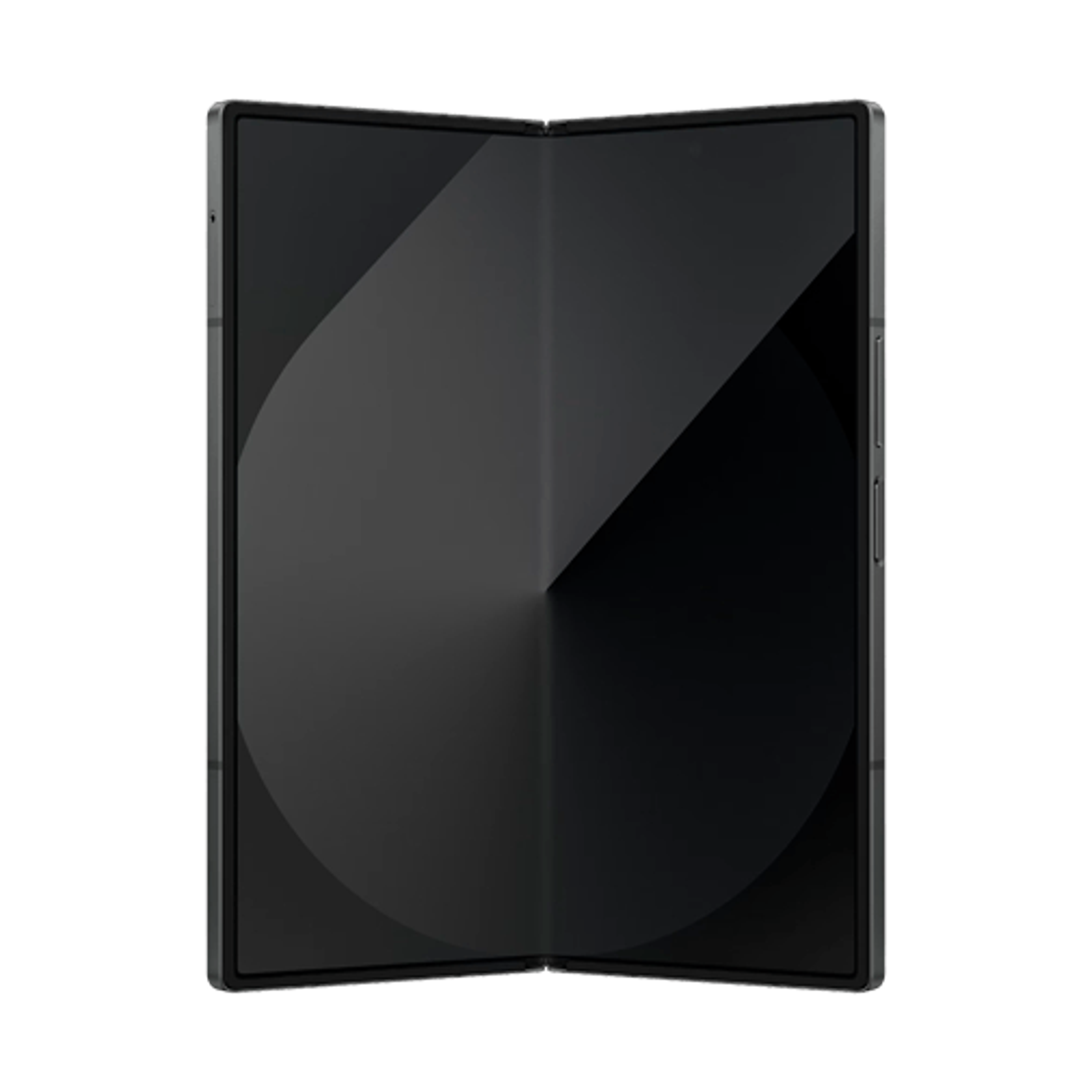 Samsung Galaxy Z Fold 6 256GB F956 Preto 1