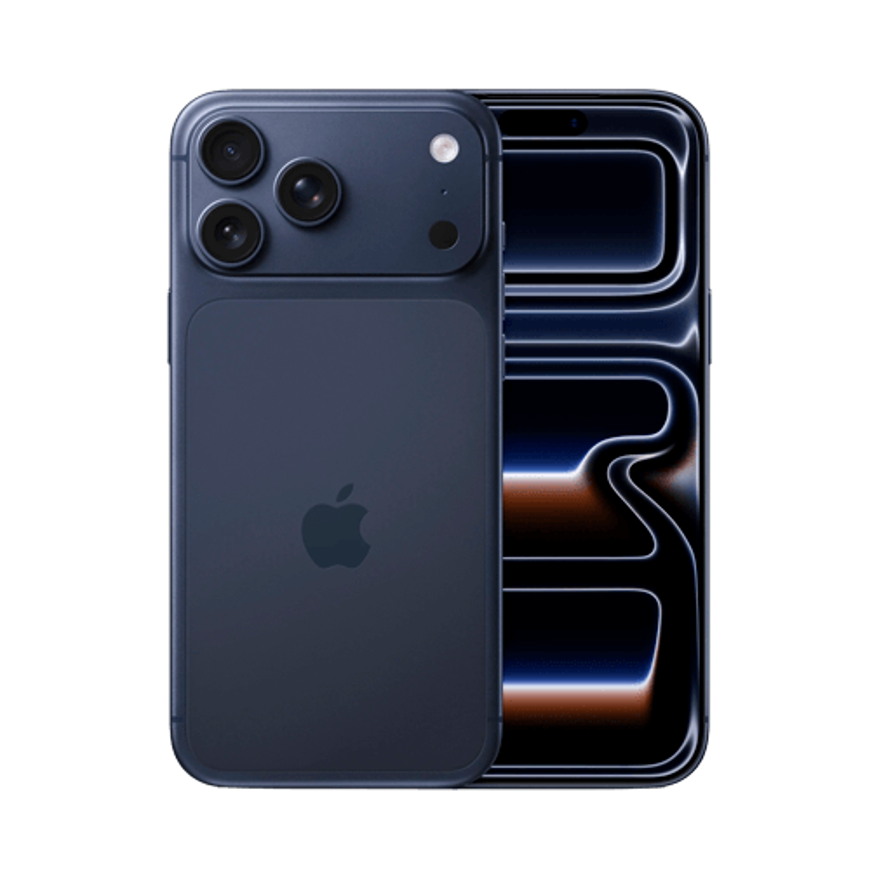 Apple iPhone 17 Pro Max 2TB Azul 1