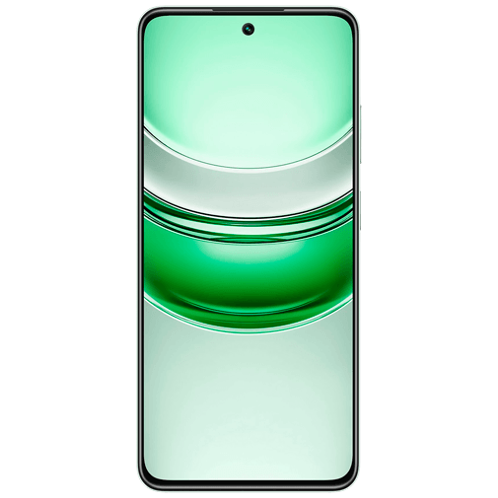 Realme 14x 5G 6GB/128GB Verde 1