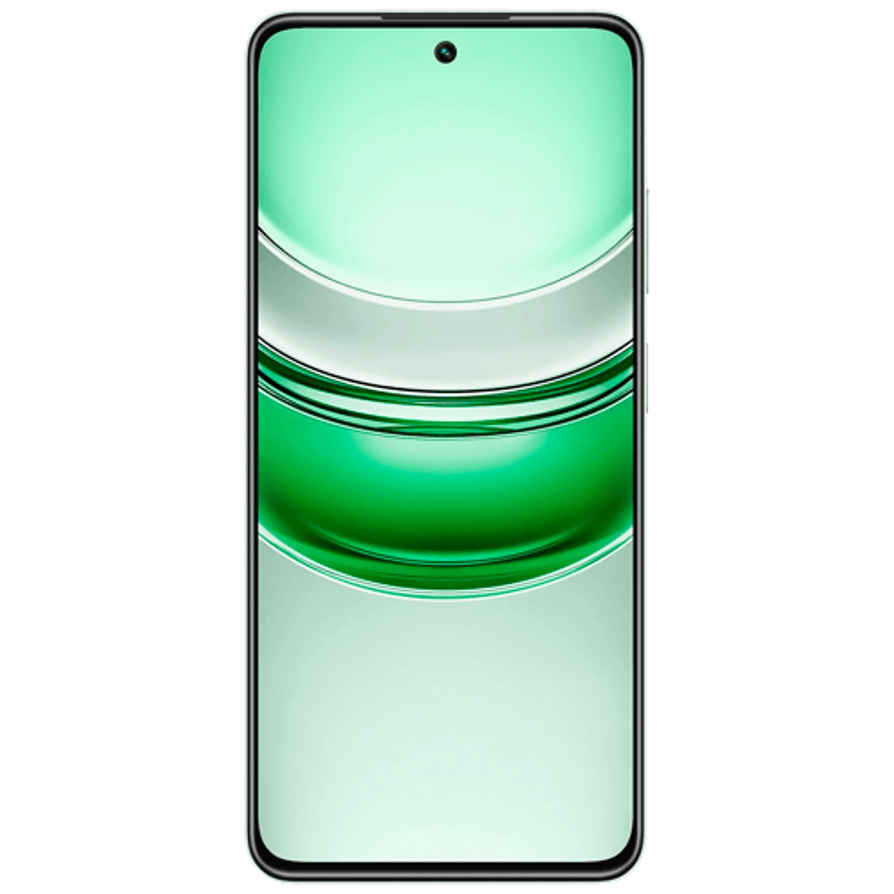 Realme 14x 5G 6GB/128GB Verde 1