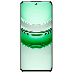 Realme 14x 5G 6GB/128GB Verde
