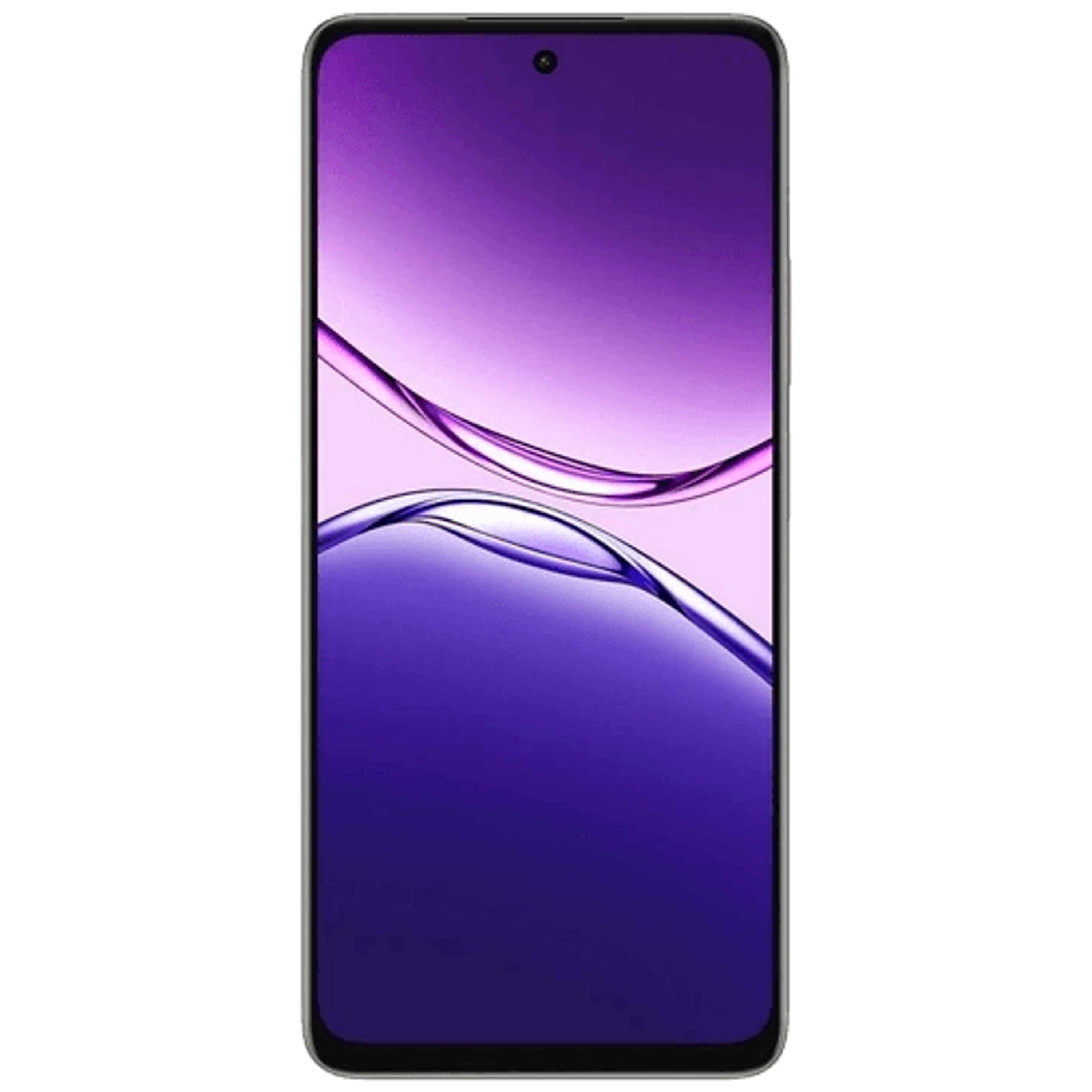 Oppo A5 Pro 8GB/256GB Preto 1