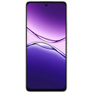 Oppo A5 Pro 8GB/256GB Preto