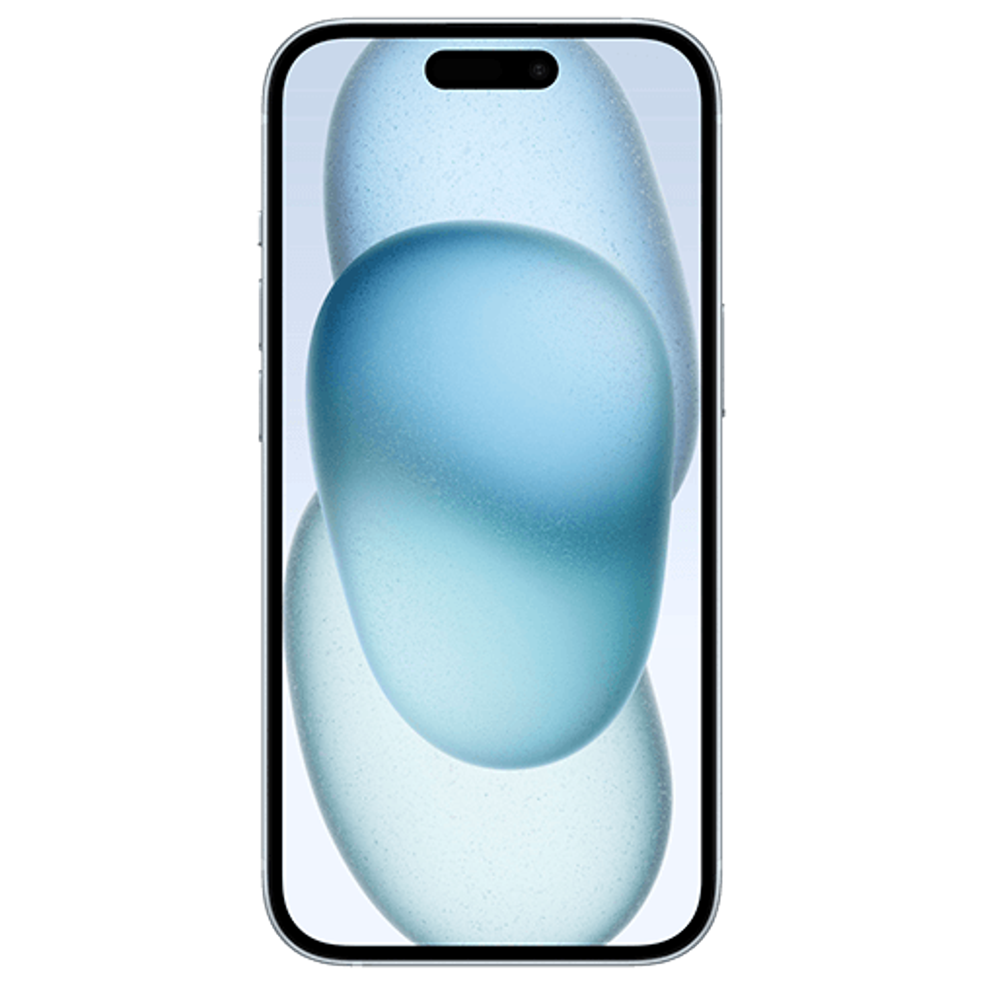 Apple iPhone 15 512GB Azul 1