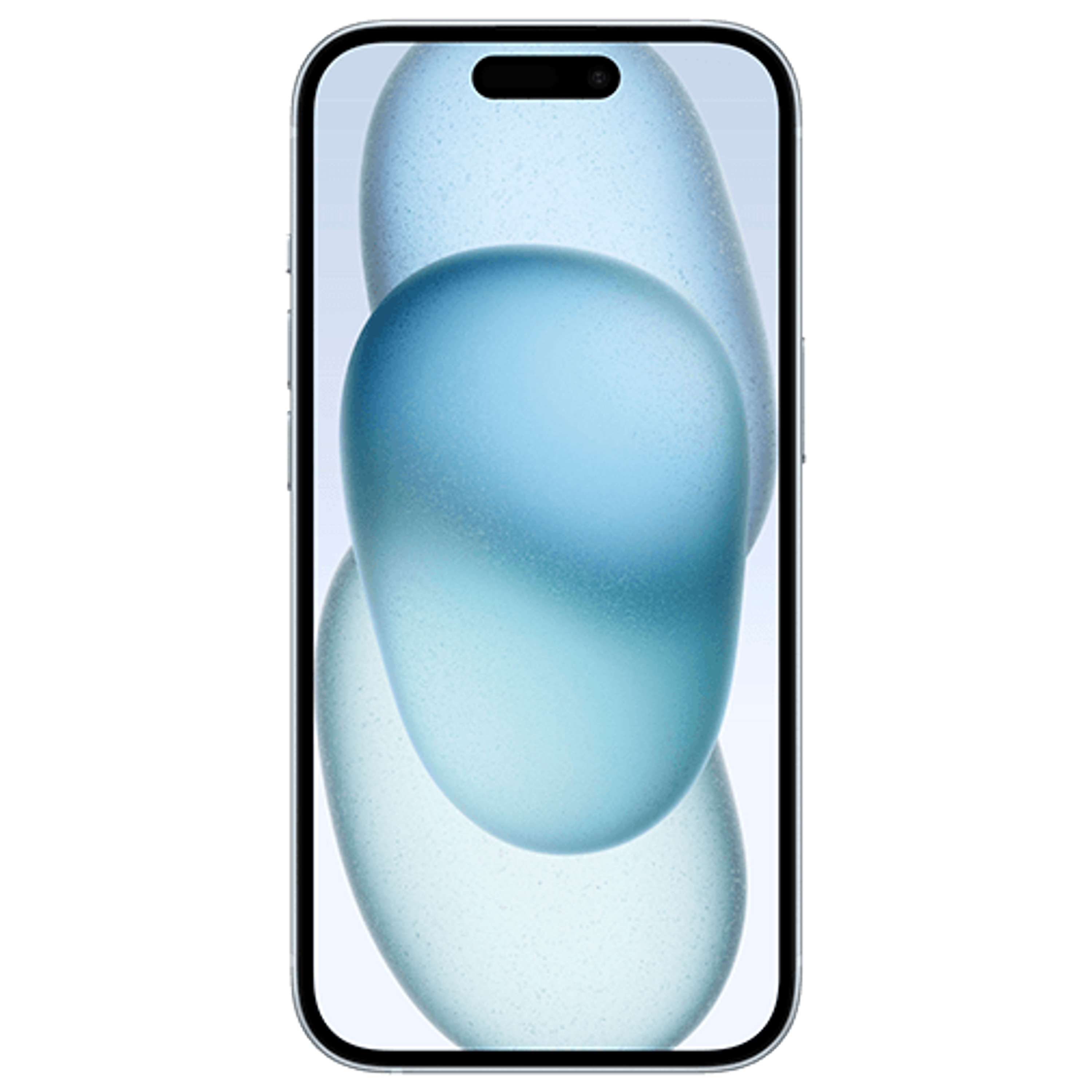 Apple iPhone 15 512GB Azul 1