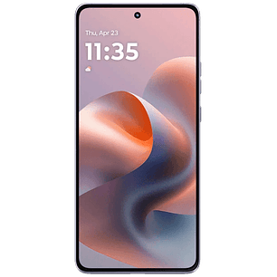 Motorola Moto G86 5G 8GB/256GB Púrpura