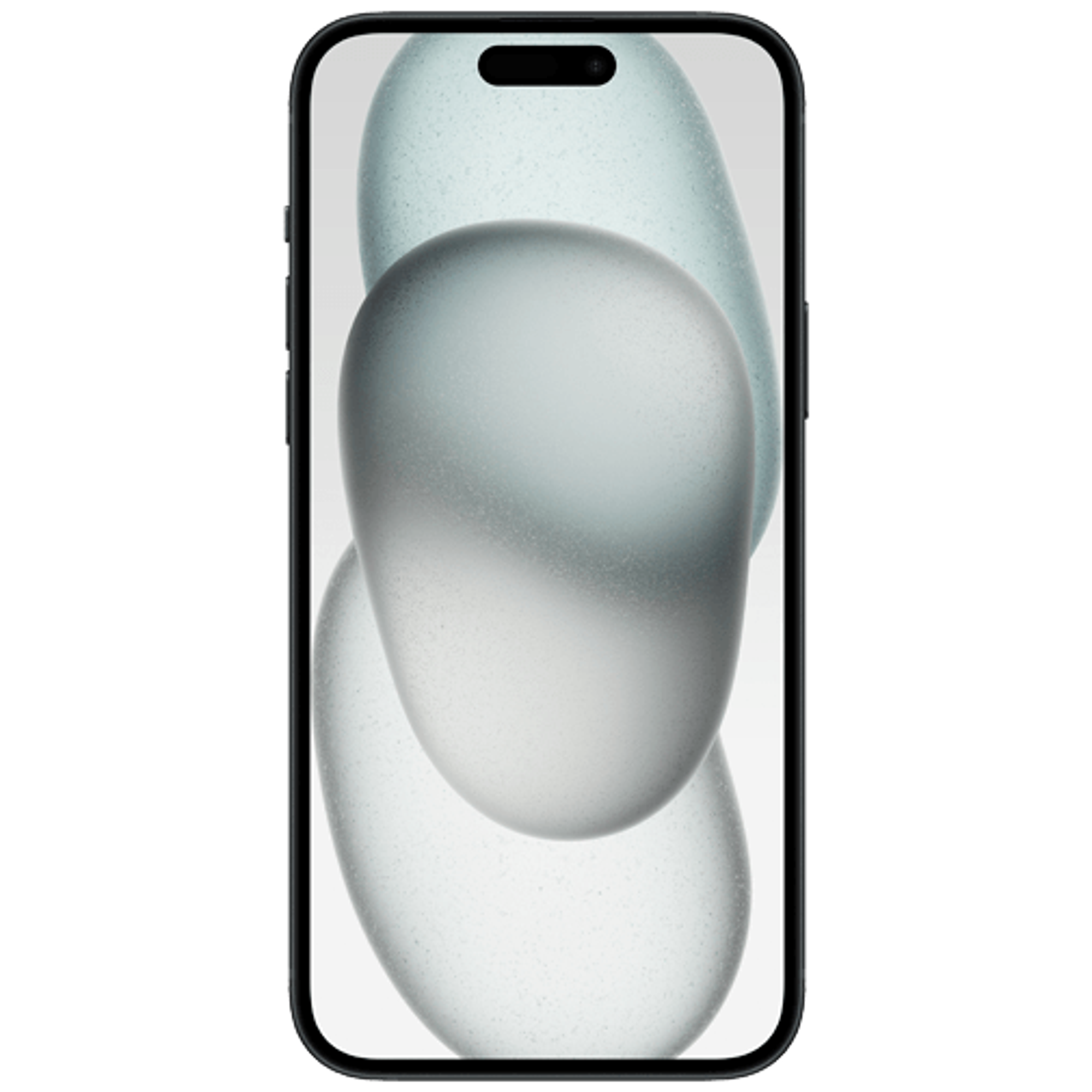 Apple iPhone 15 Plus 128GB Preto 1