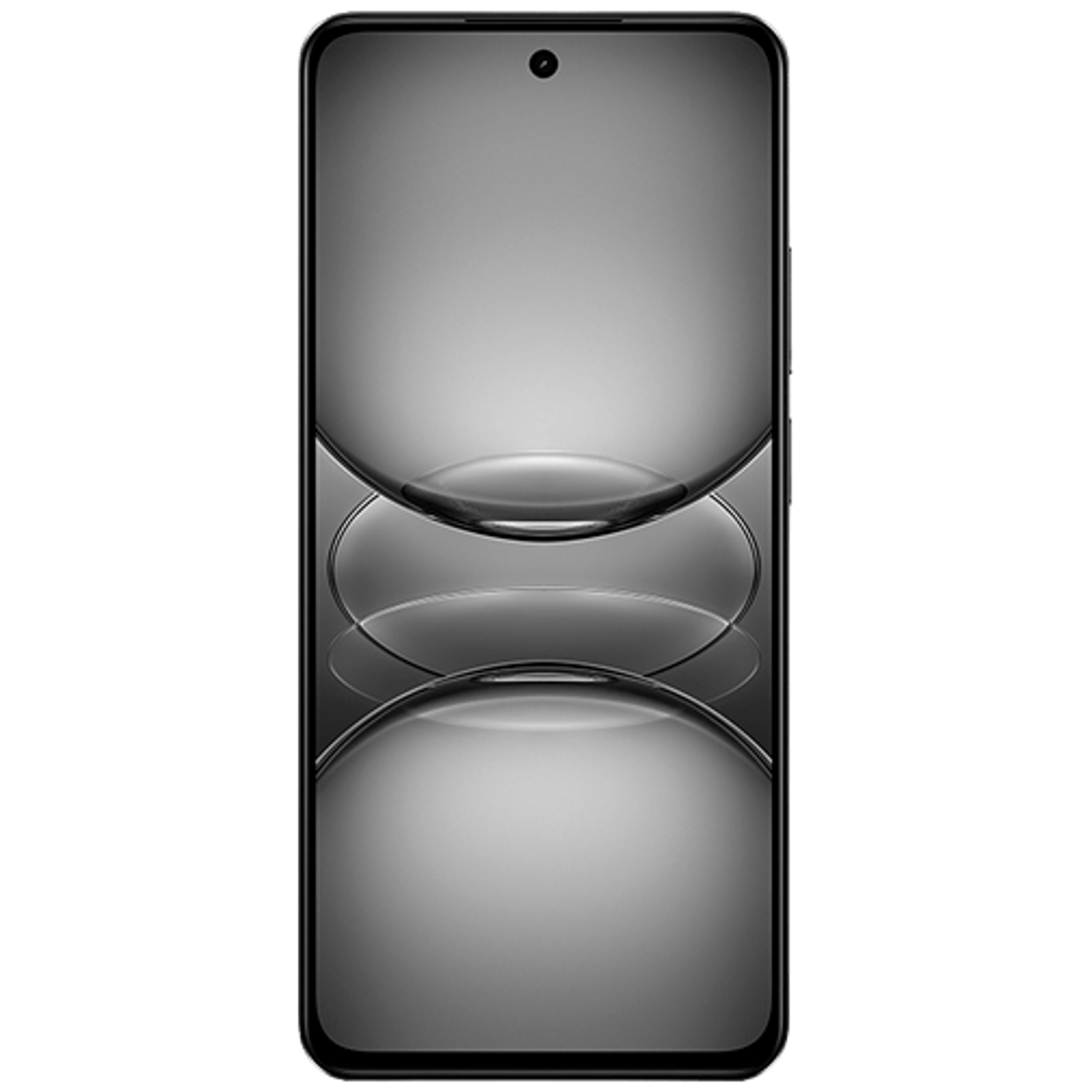 Realme C75 8GB/128GB Preto 1