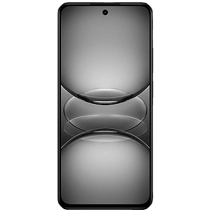 Realme C75 8GB/128GB Preto