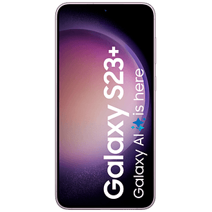 Samsung Galaxy S23+ 256GB S916 Púrpura