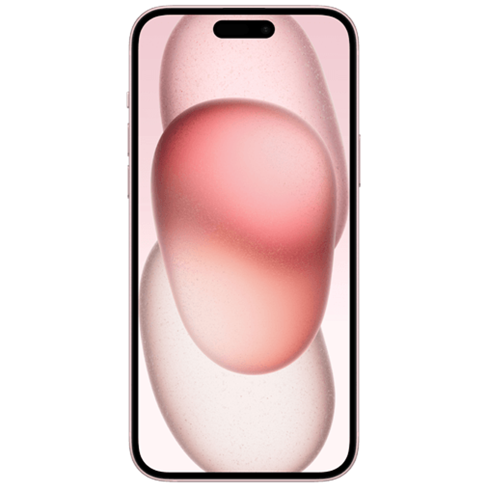 Apple iPhone 15 Plus 128GB Cor De Rosa 1