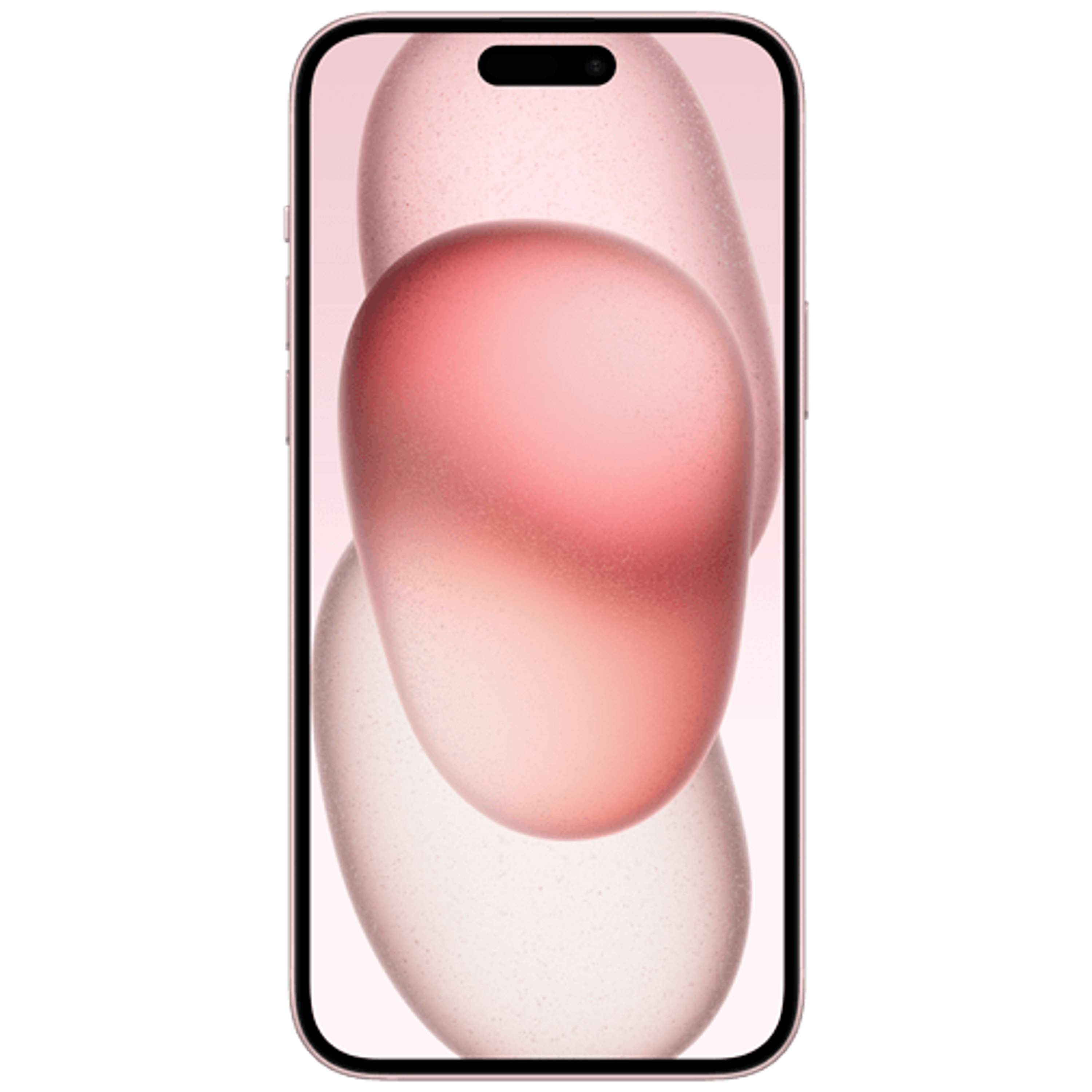 Apple iPhone 15 Plus 128GB Cor De Rosa 1