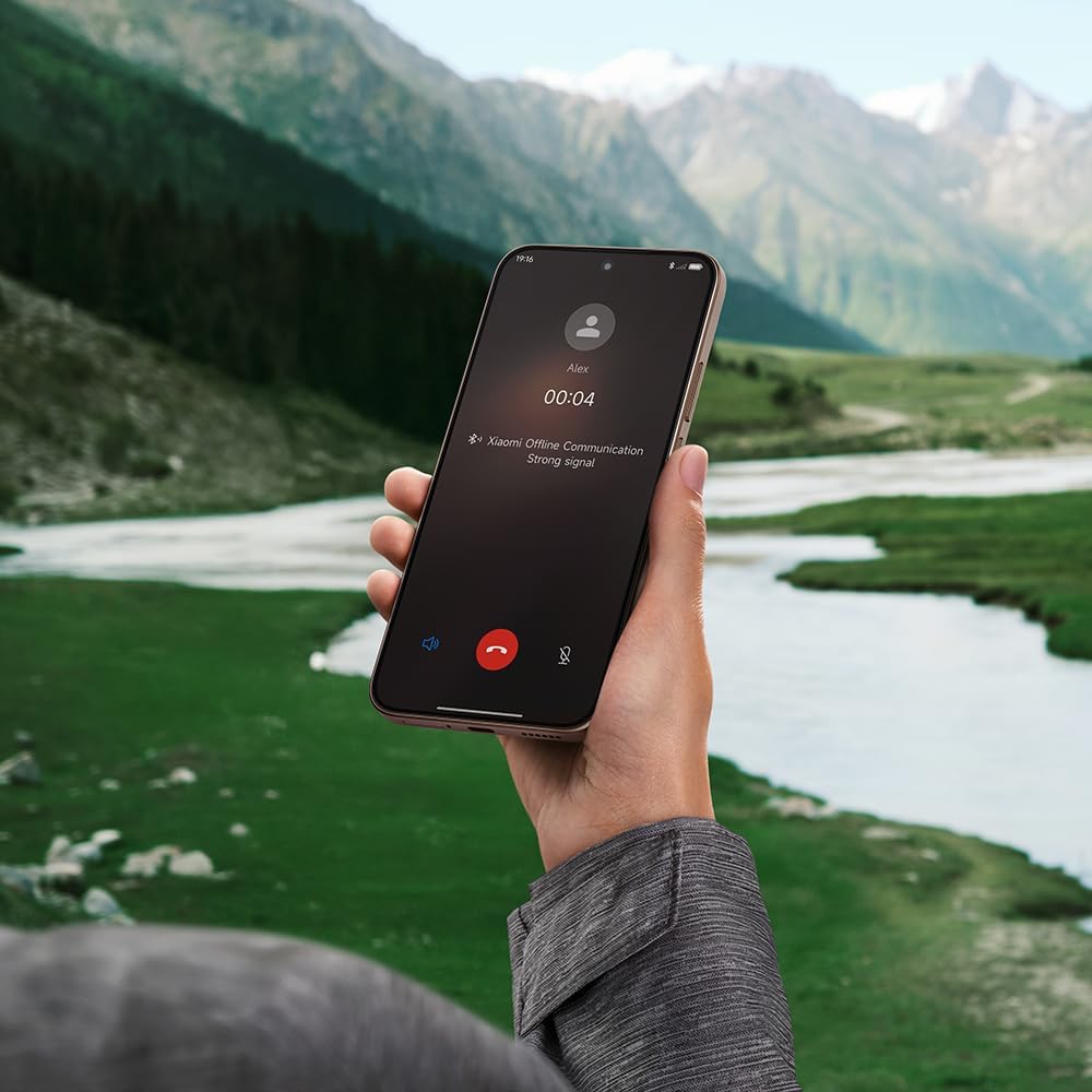 Xiaomi 15T Pro 12+512GB  O Flagship Poderoso Já Disponível na PhonePulse