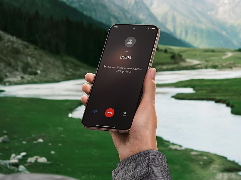 Xiaomi 15T Pro 12+512GB  O Flagship Poderoso Já Disponível na PhonePulse