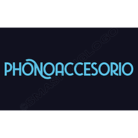 PHONOACCESORIO