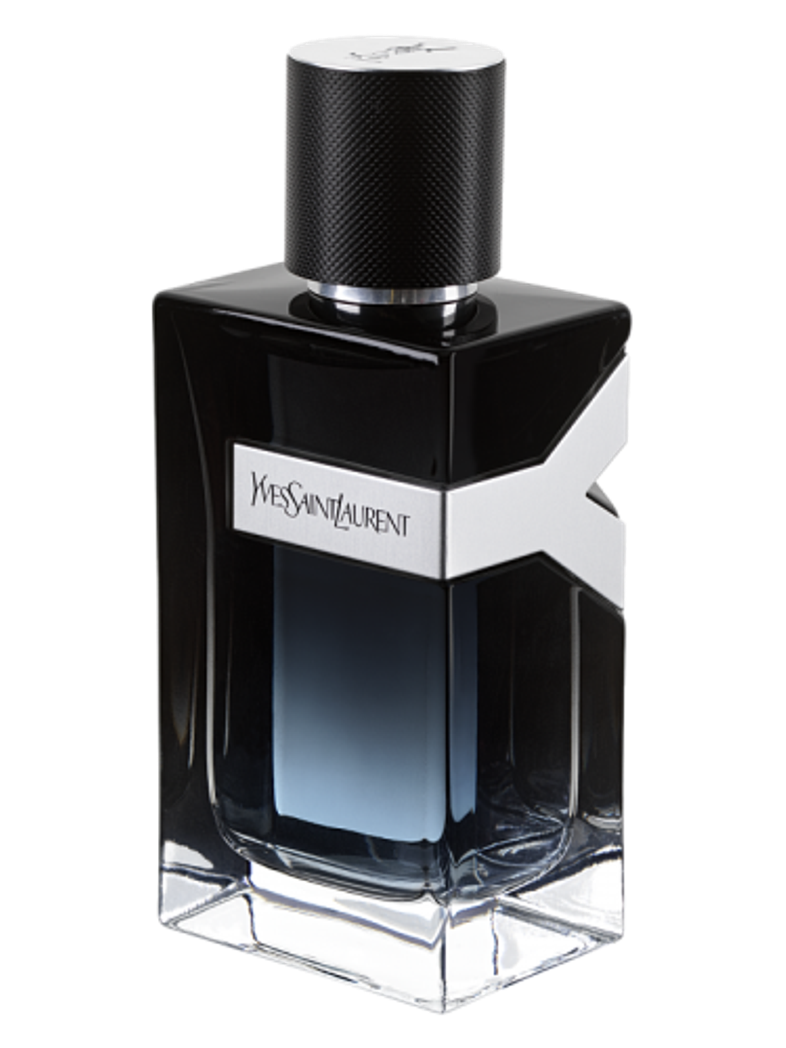 Yves Saint Laurent – Y Eau de Parfum 2