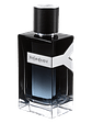 Yves Saint Laurent – Y Eau de Parfum - Miniatura 2