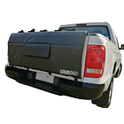 PAD PORTA BICICLETAS  ESTÁNDAR TALLA M   1