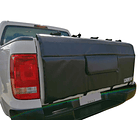 PAD PORTA BICICLETAS  ESTÁNDAR TALLA M   2