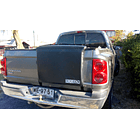 PAD PORTA BICICLETAS DUO 2