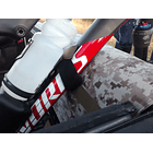 PAD PORTA BICICLETAS DUO 6