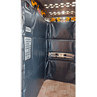 PROTECTOR ASCENSOR DESMONTABLE A MEDIDA 1