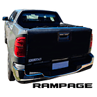 PAD PORTA BICICLETAS RAM RAMPAGE 1