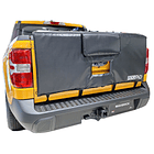 PAD PORTA BICICLETAS FORD MAVERICK  1