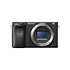 Cámara Mirrorless Sony A6400 - Body